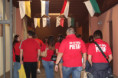 /album/fotografie-palio-2025/img-1695-jpg/
