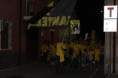 /album/fotografie-palio-2025/img-1720-jpg/