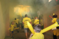 /album/fotografie-palio-2025/img-1729-jpg/