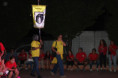 /album/fotografie-palio-2025/img-1759-jpg/