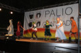 /album/fotografie-palio-2025/img-1828-jpg/