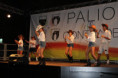 /album/fotografie-palio-2025/img-1845-jpg/