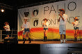 /album/fotografie-palio-2025/img-1847-jpg/
