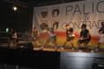 /album/fotografie-palio-2025/img-1901-jpg/