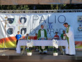 /album/fotografie-palio-2025/image3-jpeg/
