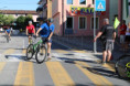/album/fotografie-palio-2025/img-2123-jpg/