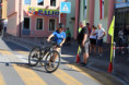 /album/fotografie-palio-2025/img-2124-jpg/