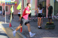 /album/fotografie-palio-2025/img-2139-jpg/