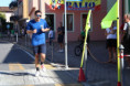 /album/fotografie-palio-2025/img-2140-jpg/