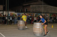 /album/fotografie-palio-2025/img-2224-jpg/
