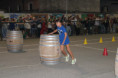 /album/fotografie-palio-2025/img-2226-jpg1/