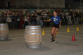 /album/fotografie-palio-2025/img-2229-jpg1/