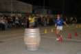 /album/fotografie-palio-2025/img-2274-jpg/
