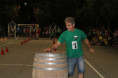 /album/fotografie-palio-2025/img-2281-jpg/