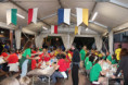 /album/fotografie-palio-2025/img-2382-jpg/