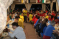 /album/fotografie-palio-2025/img-2386-jpg1/