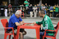 /album/fotografie-palio-2025/img-2393-jpg/