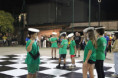 /album/fotografie-palio-2025/img-2430-jpg/