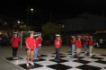 /album/fotografie-palio-2025/img-2466-jpg/