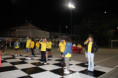 /album/fotografie-palio-2025/img-2467-jpg/