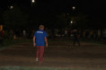 /album/fotografie-palio-2025/img-2514-jpg1/