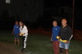 /album/fotografie-palio-2025/img-2521-jpg/