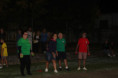 /album/fotografie-palio-2025/img-2536-jpg/