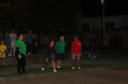 /album/fotografie-palio-2025/img-2538-jpg1/