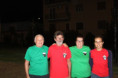 /album/fotografie-palio-2025/img-2551-jpg/