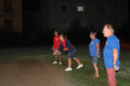 /album/fotografie-palio-2025/img-2552-jpg1/