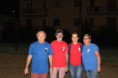 /album/fotografie-palio-2025/img-2554-jpg1/