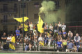 /album/fotografie-palio-2025/img-2643-jpg/