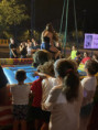 /album/fotografie-palio-2025/image2-jpeg/