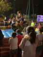 /album/fotografie-palio-2025/image4-jpeg/
