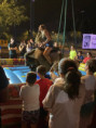 /album/fotografie-palio-2025/image5-jpeg/