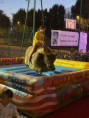 /album/fotografie-palio-2025/image11-jpeg/