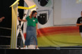 /album/fotografie-palio-2025/img-2760-jpg1/