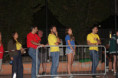 /album/fotografie-palio-2025/img-2784-jpg/