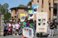 /album/fotografie-palio-2025/img-3076-jpg1/
