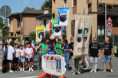 /album/fotografie-palio-2025/img-3077-jpg1/