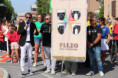 /album/fotografie-palio-2025/img-3086-jpg1/
