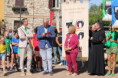 /album/fotografie-palio-2025/img-3098-jpg/