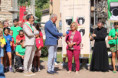 /album/fotografie-palio-2025/img-3108-jpg/