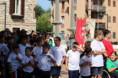/album/fotografie-palio-2025/img-3118-jpg1/
