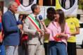 /album/fotografie-palio-2025/img-3128-jpg/