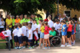 /album/fotografie-palio-2025/img-3136-jpg/