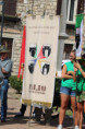 /album/fotografie-palio-2025/img-3141-jpg/