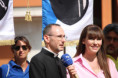 /album/fotografie-palio-2025/img-3151-jpg/