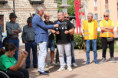 /album/fotografie-palio-2025/img-3159-jpg/