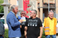 /album/fotografie-palio-2025/img-3161-jpg/